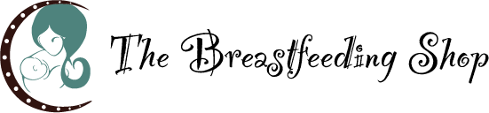 The Breastfeeding Shop