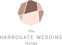 The Harrogate Wedding Lounge