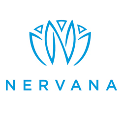Nervana