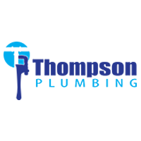 Thompson Plumbing Co