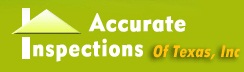Accurate Inspections Of Texas Inc
