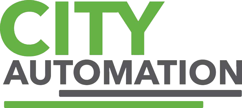 City Automation