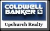 Coldwell Banker Upchurch Realty