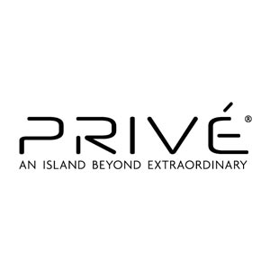Prive Island Aventura