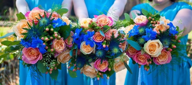 Image Wedding Photography