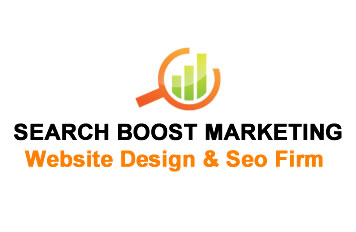 Search Boost Marketing