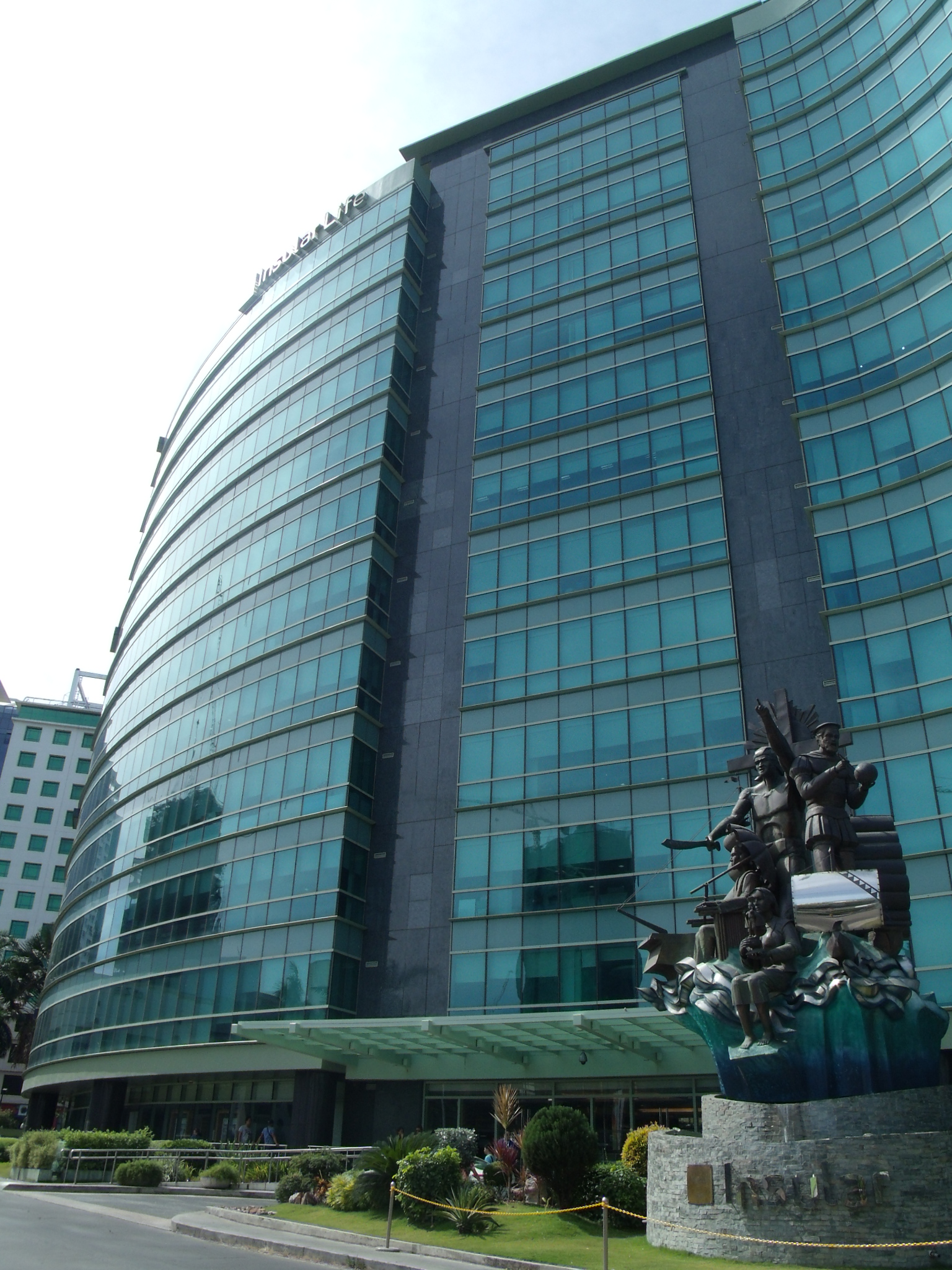 Cebu Seat Leasing by Supporting Enterprises