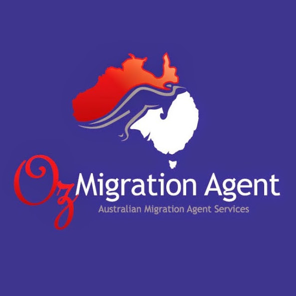 Oz Migration Agent