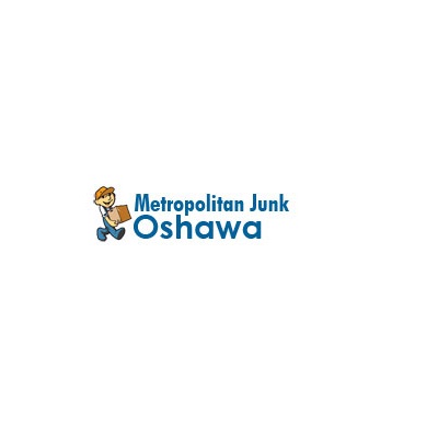Metropolitan Junk Oshawa
