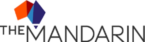 The Mandarin