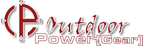 Outdoor Power Gear