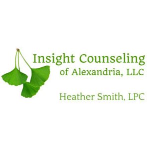 Insight Counseling of Alexandria, LLC