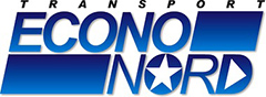 Transport Econo Nord