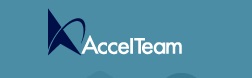 Accel Team