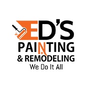 Ed's Painting & Remodeling