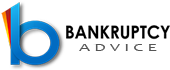 Bankruptcy Advice Pty Ltd