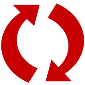 Prosedium Consulting Inc.