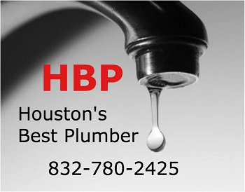 Houston's Best Plumber
