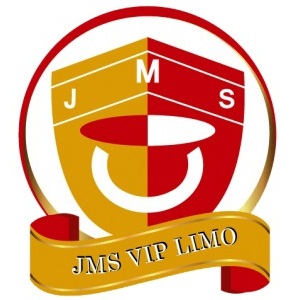 JMS VIP Limo