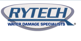 Rytech Connecticut Southwest