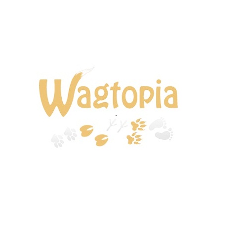 WAGTOPIA