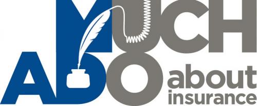 Much Ado About Insurance