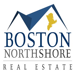 Boston North Shore Real Estate