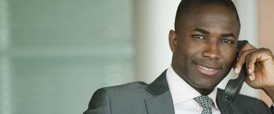 The Law Offices of Oliver C. Minott