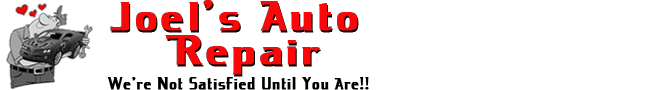 Country Auto Rental & Sales