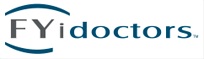 FYidoctors - Toronto - College Park