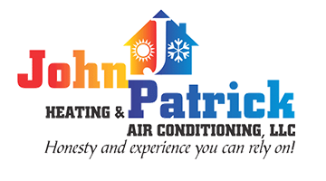 John Patrick Heating & Air Conditioning, LLC