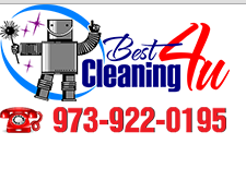 Dryer Vent Cleaning