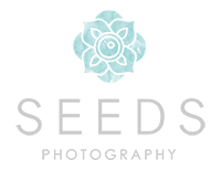 SEEDS Photography