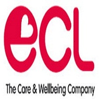 ECL - The Care & Wellbeing Company