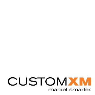 CustomXM