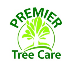 Premier Tree Care