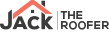 Jack the Roofer