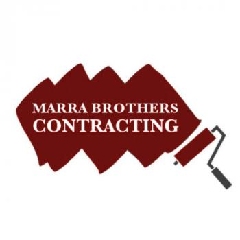Marra Brothers Contracting