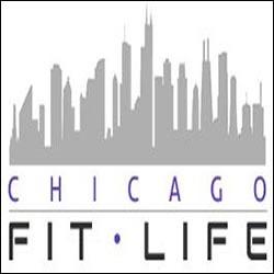 ChicagoFitLife