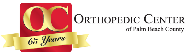Orthopedic Center of Palm Beach County