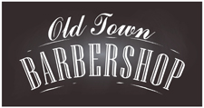 Old Town Barber Shop