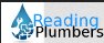 Reading Plumbers