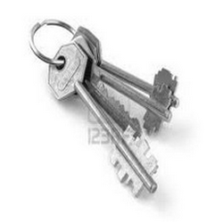 Sherwood Locksmith Service