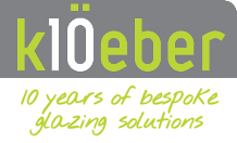 Kloeber UK Ltd
