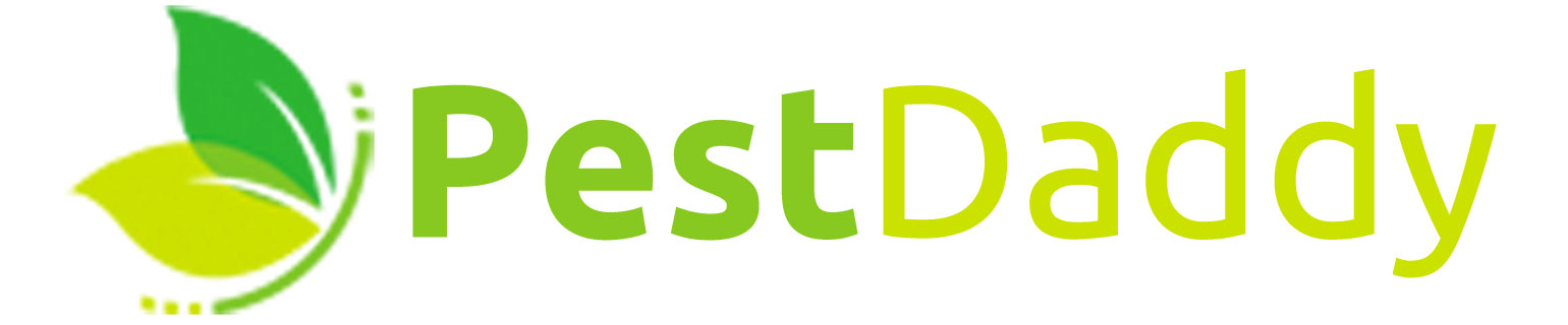 Pest Daddy