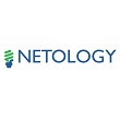 Netology