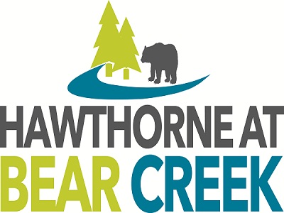 Hawthorne at Bear Creek