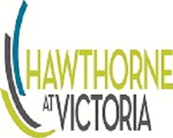 Hawthorne at Victoria