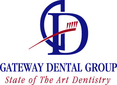 Gateway Dental Group