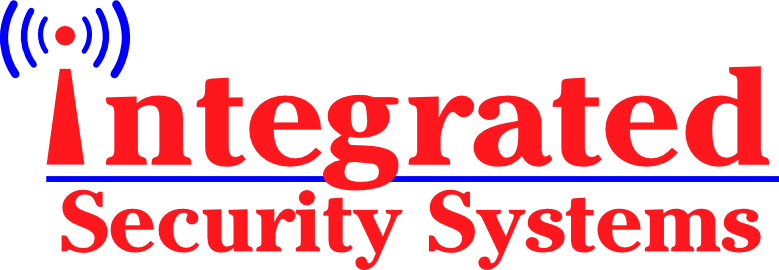 Integrated Security Systems